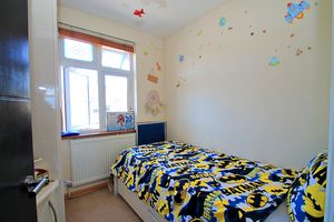 Photo 6- click for photo gallery